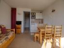 For sale Apartment Morillon STATION DE SKI MORILLON 21 m2