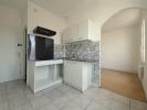 For sale Apartment Creil 32 m2 2 pieces