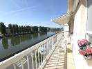 For sale Apartment Creil 194 m2 7 pieces