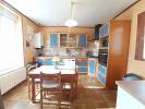 For sale House Nogent-sur-oise 96 m2 5 pieces