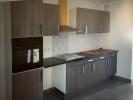 For sale House Portiragnes 90 m2 4 pieces