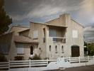 For sale House Beziers 261 m2 10 pieces