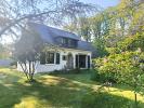 For sale House Peaule 151 m2 7 pieces
