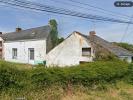 For sale House Pontchateau Campagne 58 m2 3 pieces