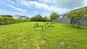 For sale Land Nivillac 1443 m2