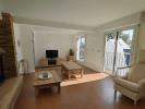 For sale Apartment Baule-escoublac Le Guézy 73 m2 3 pieces