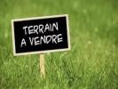 For sale Land Sorgues