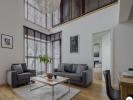 For sale Apartment Lyon-7eme-arrondissement ENS Lyon 95 m2 4 pieces