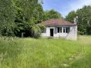 For sale House Hilsprich  50 m2 4 pieces