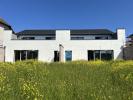 For sale House Woustviller 136 m2