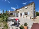 For sale House Nere 163 m2 5 pieces