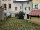 For sale House Bessenay CENTRE DU VILLAGE 89 m2 5 pieces