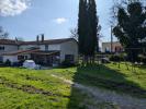 For sale House Savigny 138 m2 5 pieces