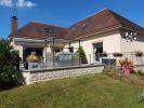 For sale House Caen CAEN NORD BUS DE VILLE 210 m2 7 pieces