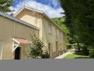 For sale House Ax-les-thermes AX LES THERMES (09110) 391 m2 10 pieces