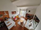 For sale Apartment Ax-les-thermes VALLEE AX LES THERMES 57 m2 4 pieces