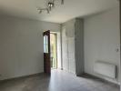 For sale House Tarascon-sur-ariege CENTRE VILLE 49 m2 4 pieces