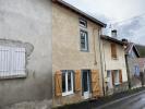 For sale House Tarascon-sur-ariege PROCHE TARASCON A. 72 m2 4 pieces