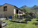 For sale House Tarascon-sur-ariege 248 m2 9 pieces