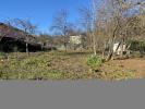 For sale Land Luzenac VALLEE AX LES THERMES