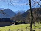 For sale Land Suc-et-sentenac VALLEE DU VICDESSOS