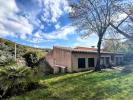 For sale House Saint-jean-de-minervois CALME 142 m2 5 pieces