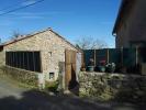 For sale House Minerve AU COEUR DU VILLAGE 84 m2 3 pieces