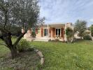 For sale House Villeseque-des-corbieres ARRIERE PAYS LITTORAL 112 m2 4 pieces
