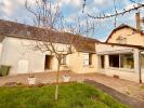 For sale House Montoire-sur-le-loir 20 MIN NORD OUEST GARE TG 70 m2 3 pieces