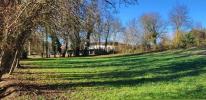 Vente Terrain Mauvezin A 10 MINUTES DE MAUVEZIN 2200 m2