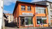 For sale House Dieuze DIEUZE 400 m2