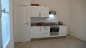For sale Apartment Nimes 19 RUE SAINT CATOR 29 m2 2 pieces