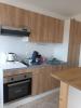 For sale Apartment Nimes LE JEAN JAURÈS, 58 BIS AV 34 m2