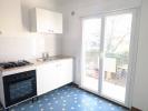 For sale Apartment Savigny CENTRE DU VILLAGE 84 m2 4 pieces