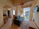 For sale Apartment Ax-les-thermes AX LES THERMES (09110) 21 m2