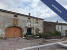 For sale House Ableuvenettes XERTIGNY 160 m2 7 pieces