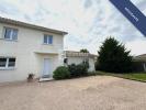 For sale House Brede 170 m2 6 pieces