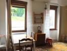 For sale Apartment Sondernach 32 m2