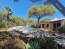 For sale House Roquebrune 135 m2 5 pieces