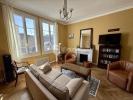 For sale Apartment Quimper 82 m2 3 pieces