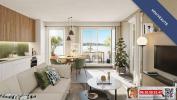 For sale Apartment Givors 42 m2 2 pieces