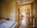 For rent Apartment Sotteville-les-rouen 26 m2