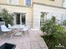 For rent Apartment Viry-chatillon 51 m2 2 pieces