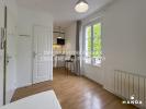 For rent Apartment Versailles 16 m2