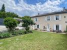 For sale House Chef-boutonne 271 m2 8 pieces