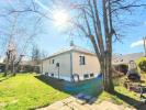 For sale House Sebazac-concoures 189 m2 6 pieces