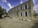 For sale House Courcerac 283 m2 8 pieces