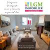 Vente Maison Steenvoorde 3 pieces 76 m2
