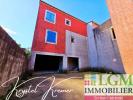 For sale House Ales 150 m2 6 pieces