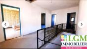 For sale House Bernis 256 m2 7 pieces